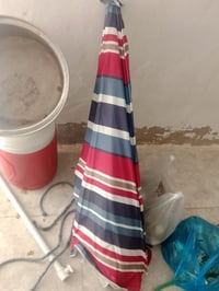 شمسية بسطه • القاسم