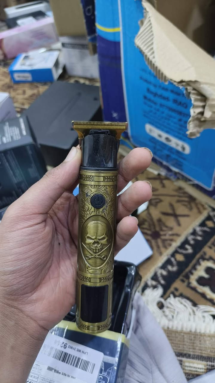 25 ع أول تم


**إذا كنت صاحب هذا الإعلان وتريد حذفه لأي سبب، رجاءا أرسل رسالة إلى الدعم الفني**