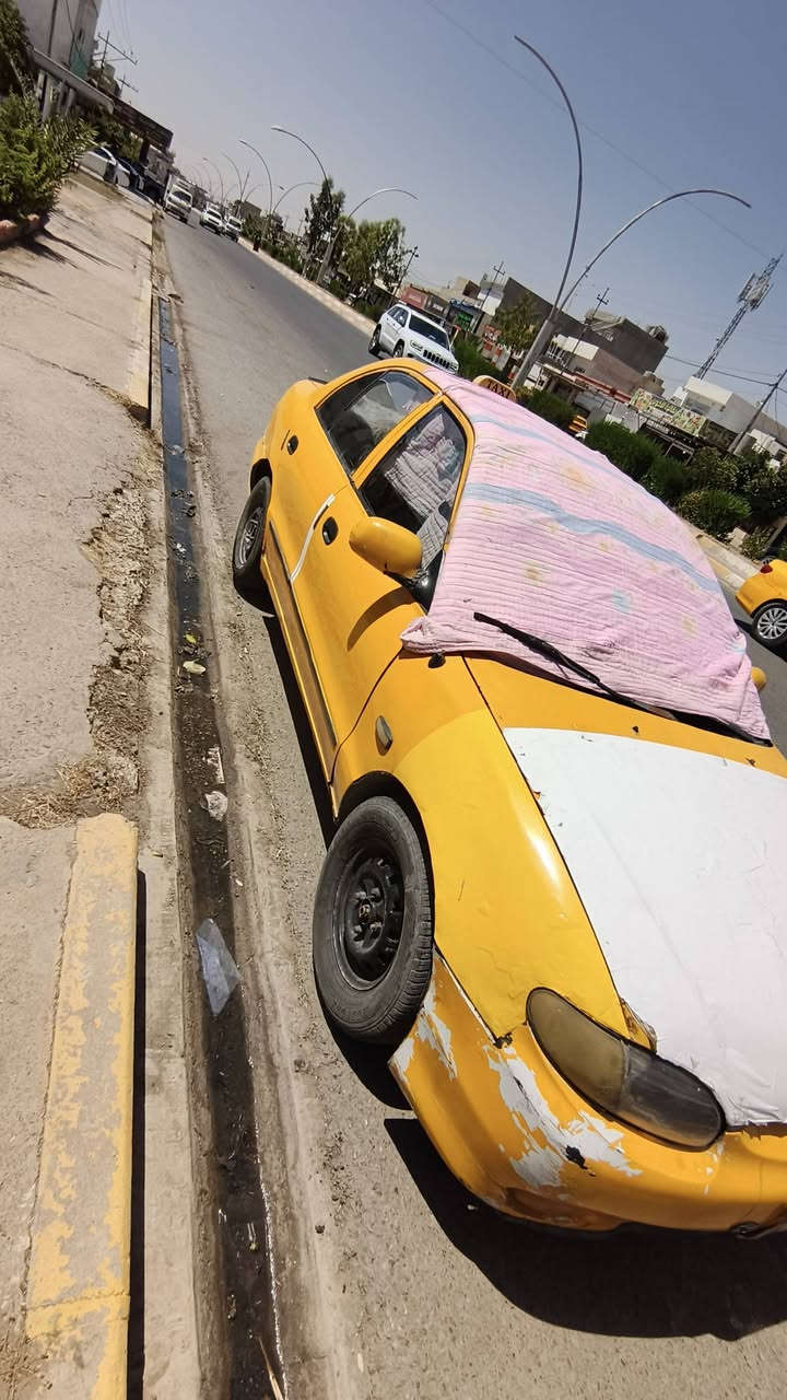 هونداي اكسنت تبريد ثلج طائرات جديد صدر جديد محرك لا صرف ولا بخار سنوية اعظم حاج شرط تحويل كربون بنزين موجود شاشه ايباد اربع سماعات كهربائيات كلها شغال موديل 97. رقمي بيه واتساب هم *********** مستعجل للبيع
