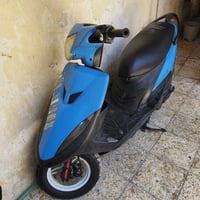 ماكس عدلة • ٤٩ • مكينه ناعمه
