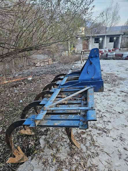 البیع بۆفرۆشتن خەرماشەی قول وەرەق11قول شوین خەلیفان  ژمارەی موبایل ***********_***********
