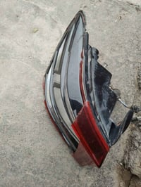 قطع غيار سيارات • جامه