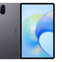 شاشة ١١٫٥ بوصة • سناب دراغون ٦٨٥ • بطارية ٧٢٥٠mAh