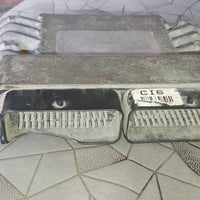 مكينه كامله • مستخدم نضيف • ابي الخصيب