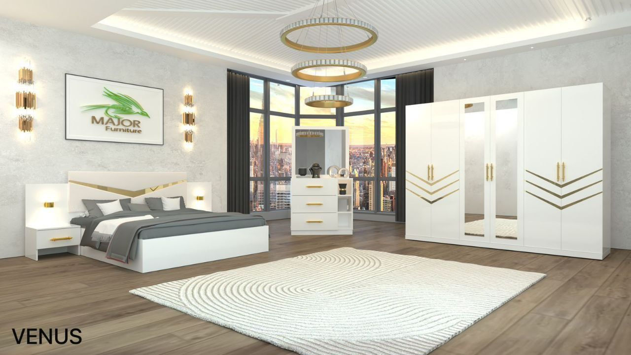 ♦️🔈 *تم وصول*🔈♦️
*موديل*سيمات   نفرين   * 

 
♦️ *5 *قطع ابواب* *نفرين*
♦️ *كنتور   *220  سم صافي عمق 52 سم
♦️ *ميزت تواليت نفس الصوره 80 سم 
♦️ *كومدي عدد 2 اناره 
♦️ *سرير *180*200 سم*  

*السعر مليون الف 
تركي 🇹🇷اصلي  ! 
برغي جوي حديد 💪 
عمق كنتور 52 سم صافي 

توصيل بغداد مجانا 
اطراف ٢٠ الف 
محافظات 75 ال


**إذا كنت صاحب هذا الإعلان وتريد حذفه لأي سبب، رجاءا أرسل رسالة إلى الدعم الفني**