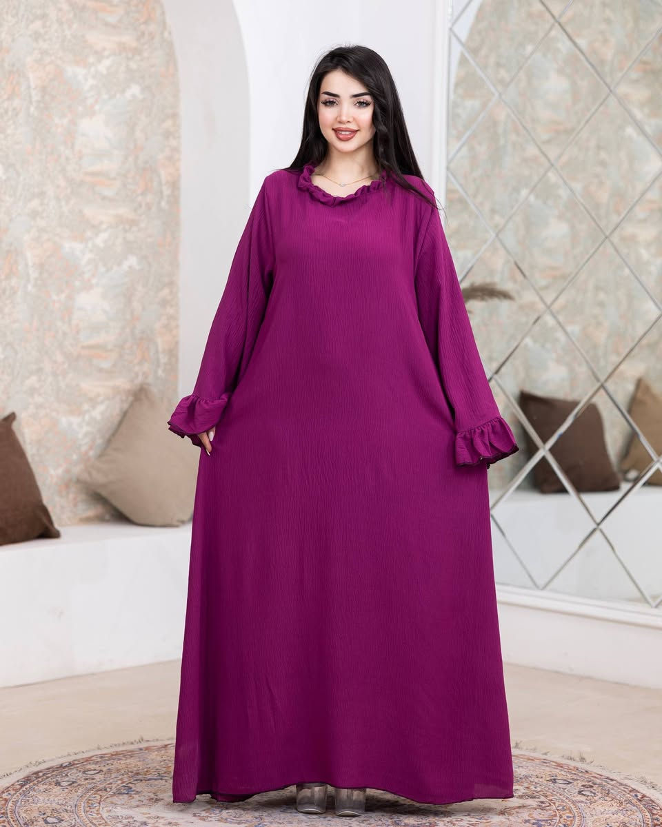 فستان  نسائي

خامة  لينن ملكي  شرط الفحص

بگ سايز هاڤ


**إذا كنت صاحب هذا الإعلان وتريد حذفه لأي سبب، رجاءا أرسل رسالة إلى الدعم الفني**