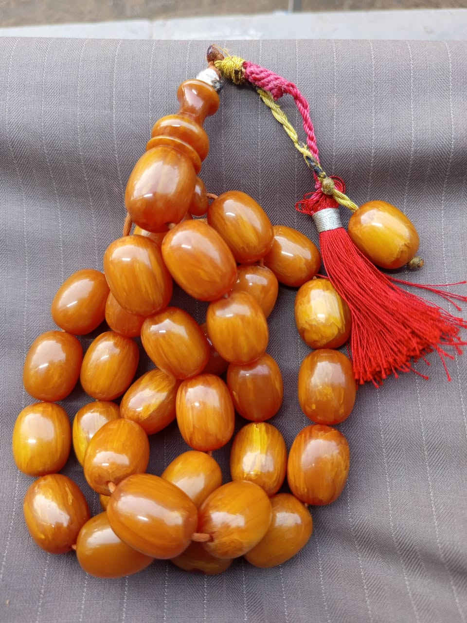 البيع


**إذا كنت صاحب هذا الإعلان وتريد حذفه لأي سبب، رجاءا أرسل رسالة إلى الدعم الفني**