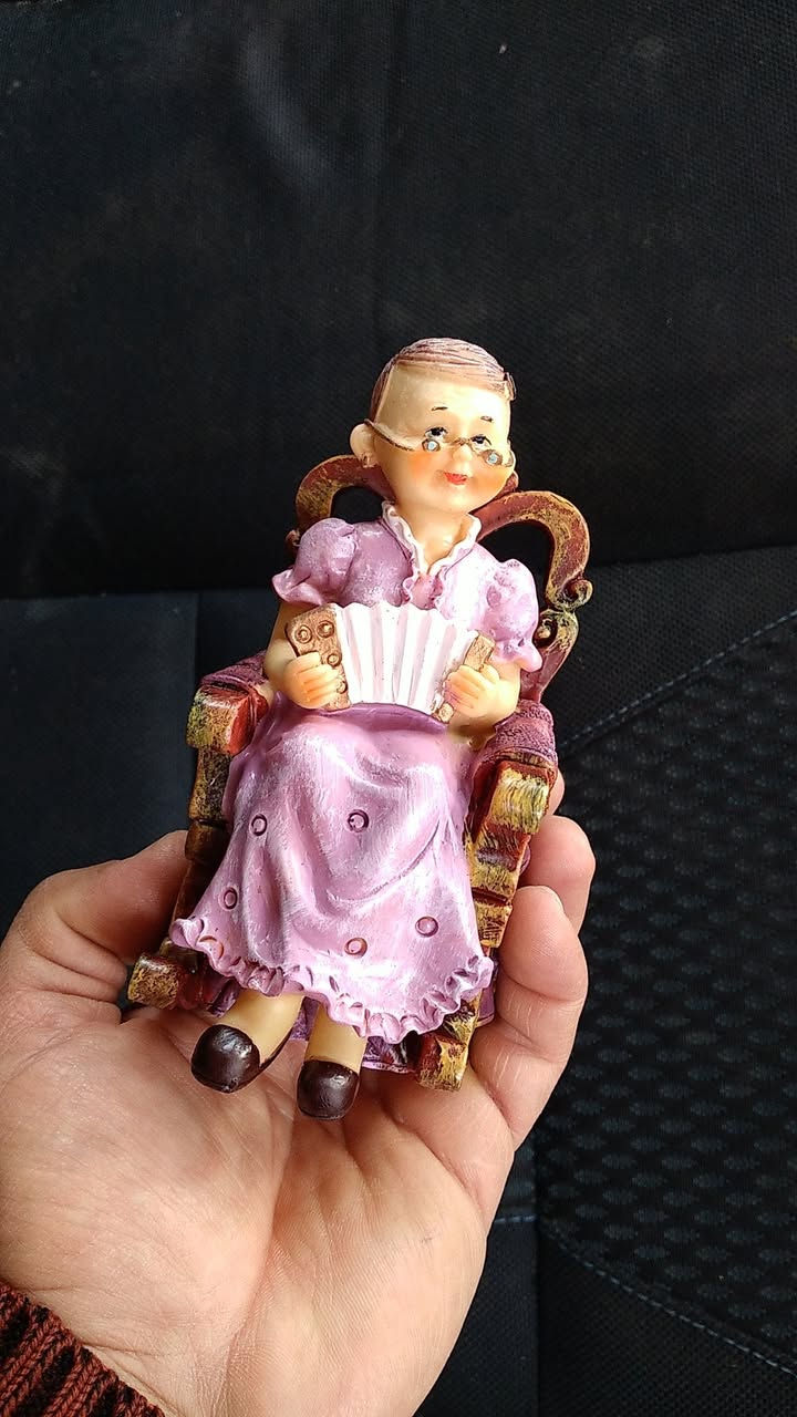 ماده  سيراميك


**إذا كنت صاحب هذا الإعلان وتريد حذفه لأي سبب، رجاءا أرسل رسالة إلى الدعم الفني**