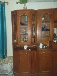 تخم ١٢ مقعد  تفصال بوفيه ٤ تخم ٦٠٠ بي مجال بوفيه ٤٥٠ بيه مجال هم مكان ...