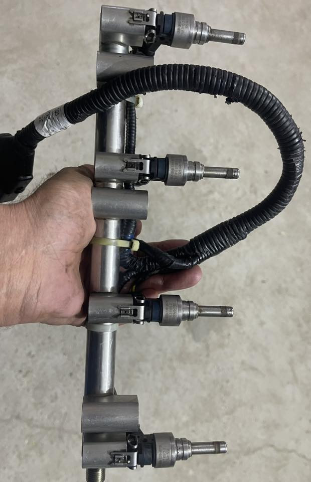 السلام عليكم 
نوزلات اوبتما 2015 مال كصه شرط الفحص 
 سعرهن 150 قفل مكاني حله مركز  ***********
