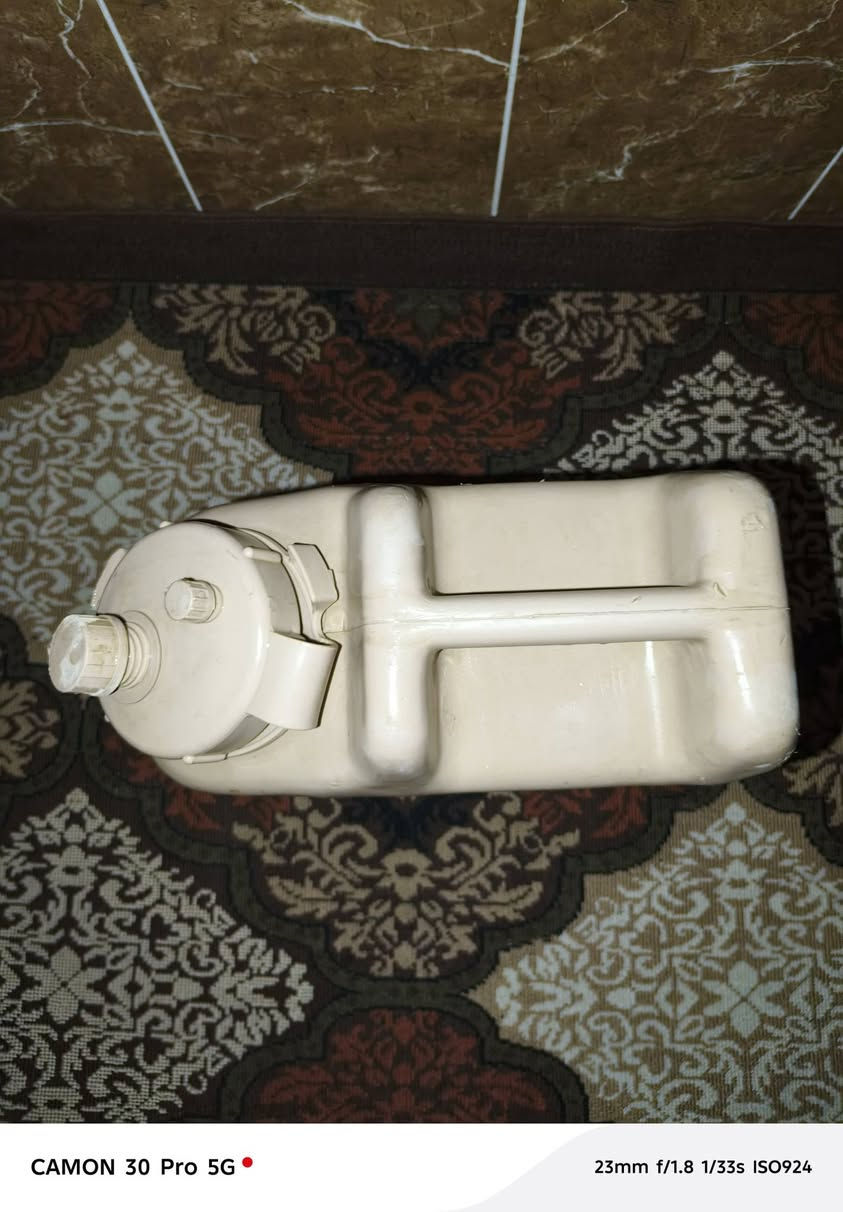 جلكانات امريكيه يخبلن شرك لا بيهن زرف ولا مكسرات بيهن متانه العدد 2 قيم باليرضي الله
اكو توصيل وين ما كان
