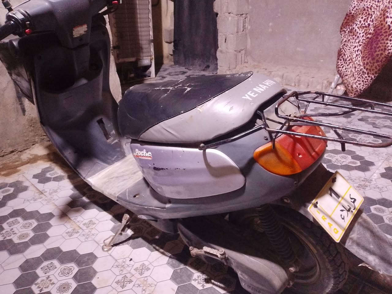 دراجه منغولي شاصي ومكينه مكفولات بس الصالنصه تجاري . السعر 200قفل . الرقم ***********.لحد يراسلني .خابرني مخابرهه.
