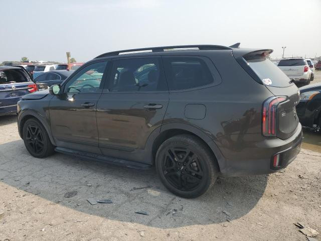 2024 KIA TELLURIDE EX
 
بيع مباشر  :  159 $
تاريخ المزاد  : 2026/1/2
الحادث  :  موضح بالصور
حالة السيارة  :السيارة تعمل و تسير
بالإمكان ادخال السيارة بكتاب شهداء
((  مكان السيارة في امريكا   ))
مدة النقل من امريكا الى العراق من 60  يوم  الى 75  يوم 
 ملاحظة  :  سعر السيارة غير شامل النقل و التخليص و باقي الرسوم للراغبين بالشراء و المزايدة التفضل بالحضور للمكتب لمعرفة باقي التفاصيل
مكتب همام كريدي لمزادات السيارات  
شراء و نقل السيارات من امريكا للعراق
العنوان  /  بابل - حله - شارع الجمعية
اهلا وسهلا بيكم من الساعة ٣ الى الساعة ١٠ مساءاً
***********
واتس اب
https://wa.me/message/BEZOHX2I6NQDD1
 
 
#مزاد #كوبارت #iaai #وارد #امريكي #عقبة #ميناء #بيع #شراء  #استيراد #نقل #الحره #تخليص #تعقيب
