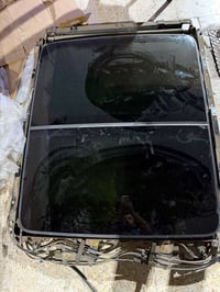 للبيع بانورما مال اوباما  البرده مالته خربانه وباقي كله شغال قيم واخذ ...