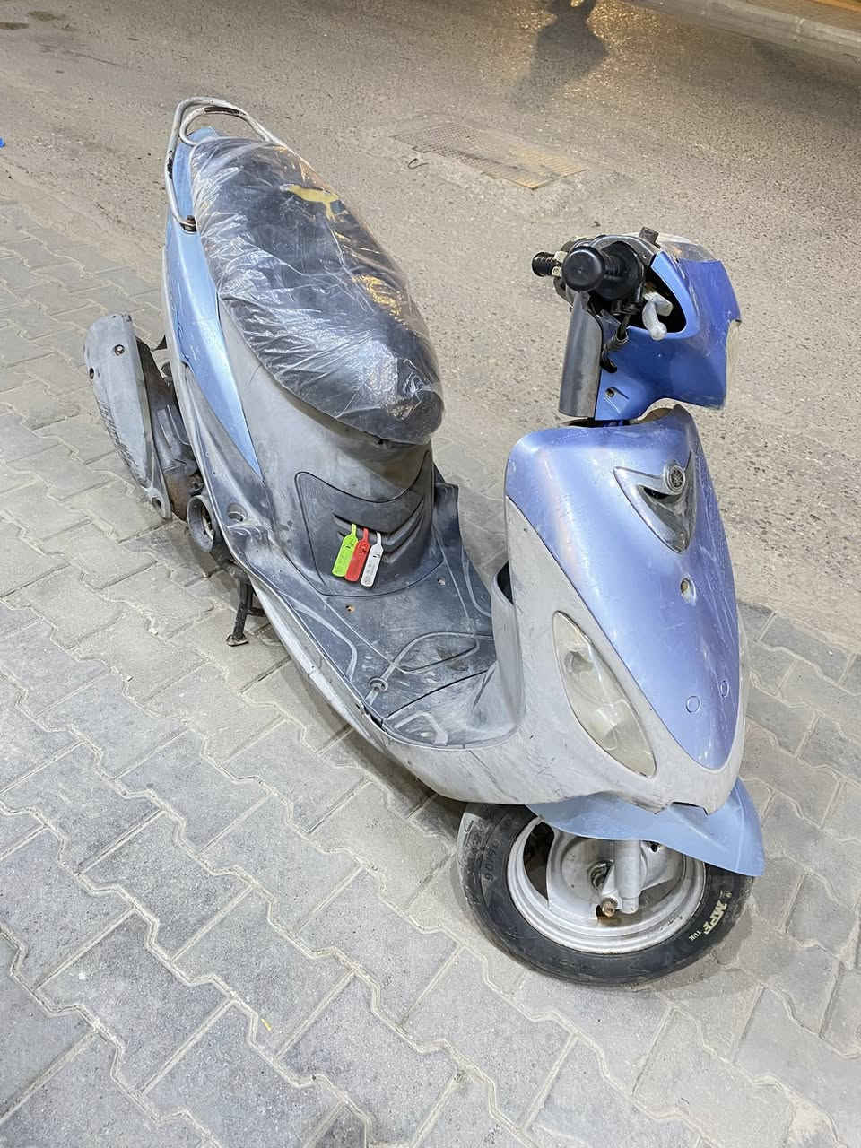 ماكس قجمه كامله سلف هندر كهربايات كله شغاله عينه لاياتات سكنات ما مفتوحه سعر 650العنوان المشراك رقمي ***********
