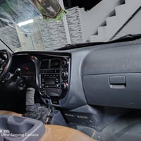 كيه فحل موديل 2021كفاله عامه من كلشي رقم 07811792490