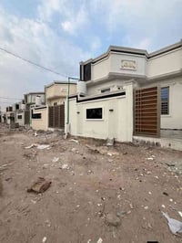 البصرة أبي لخصيب • طابو زراعي • ١٦٠م