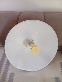 بغداد العبيدي • للبيع • إلكترونيات