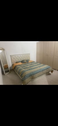 كانتور • سيسام • غرفة نوم • اثاث غرفة نوم • ميز تواليت • اثاث • غرفه ا...