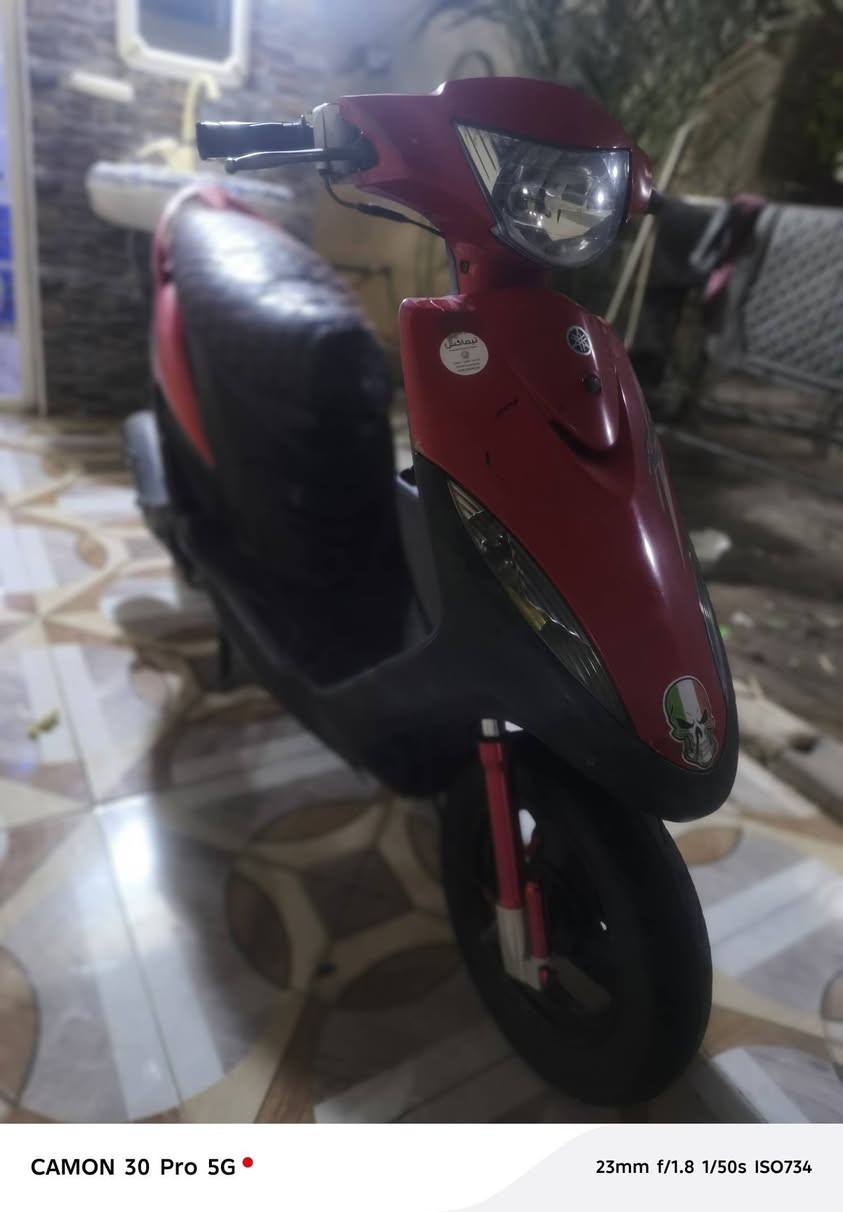 سلام عليكم ماكس عدله بلاد جاهزه من طول لطول كلها شغاله مكينه خرسه شرط معدل وشلعه طير بلاد ختم واحد كلشي بلاد سعر 700 مكاني بصره أبي لخصيب وتسابي ***********
