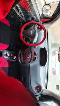 شيري ٢٠١٣ • ما بيه ضربه • رقم البصرة