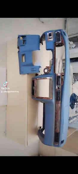 سلام عليكم كماليات وبيع وتحوير   مري اشاره وترحيب للملكه وراس ثورفلات و زرع حاجب لكزز ولد مخفي ازرق للمازدات  وتقسيم مرايه جهة اليمين من الماطور بدون برغي ولرايه ميه  بلميه للماجسته وشاهينه ولملكه وتحويرانواع الشبابيك للملكه وراس الثور فلات والبطه وبيع وتركيب بدالة اللايتات وماسحات يسره بلادي للملكه وراس ثور وبيع وتركيب الحايه ودوس وسبايدرات وبيع وتركيب الاريلات الأمامي والخلفي وبيع وتركيب جميع العلامات الضوئيه بيد ابوحيدر النجفي ***********بداية صناعي النجف مقابل مجمع محمدشبع يوجدتوصيل جميع المحافظات وبخدمة الطيبين
