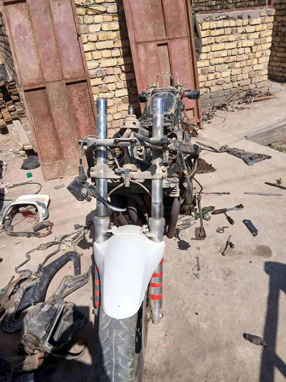 غراض لبيع اي حاجه محتاز اتصل وتدلل مكاني بالحله *********** بطح 1200
