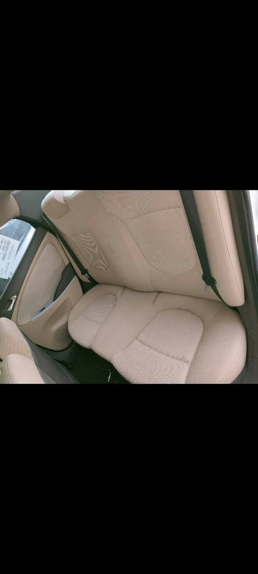 السلام عليكم تم يعادة النشر اب سبب الوعود الكاذبه اكسنت مديل 2011 محرك 1600.. السعر ٩٥$ وبيهه مجال..مكاني سامراء.. السياره مامشتغله تكسي ابد .. *********** واتساب.. سنويه جديده رقم نكليزي وهزه جديده... يذا اكو مراوس اب توسان وانطي فرق
