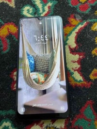 جالاكسي A30 • ١٢٨ • رفاعي