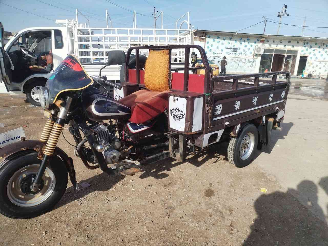 ستوته البيع مديل  2013وراق  سعر 1600 وبيهه مجال الستفسار ***********
