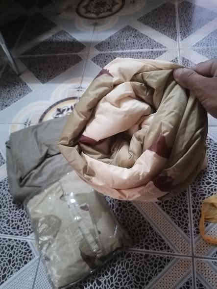 لبيع ***********سعر خاص
