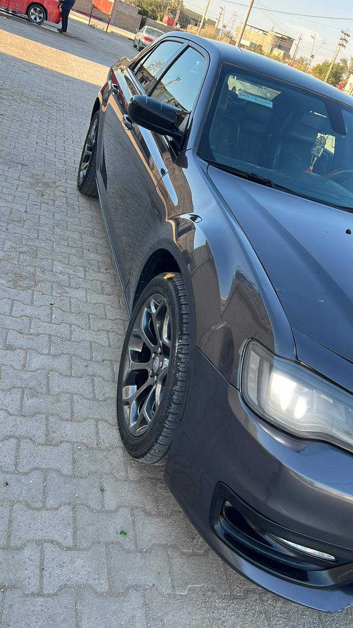 للبيع اوبمه 19×22 رقم بصره بسمي سنويه 2030 حدث سياره خشم لبنيد فقط وجملق كلير سياره كفله وسونار مرفق لمنشور  سياره ما مشيه جديده فول موصفات حداده تخم  تبريد ثلج تتفه سياره جاهزه من كلشي علمن سياره مال حناي مكاني بصره كرنه سعر وبقي تفصيل خاص نتصل وتدلل سعر جوه زوك مستعجل عله بيعته *********** نتصل بيك خير وتدلل
