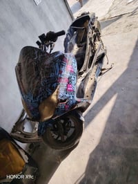 خاص مفتوح او 07711105815   توصيل موجود كل المحافضات