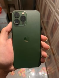 13برو ماكس 256 بطاريه 83 (680). 07715077493