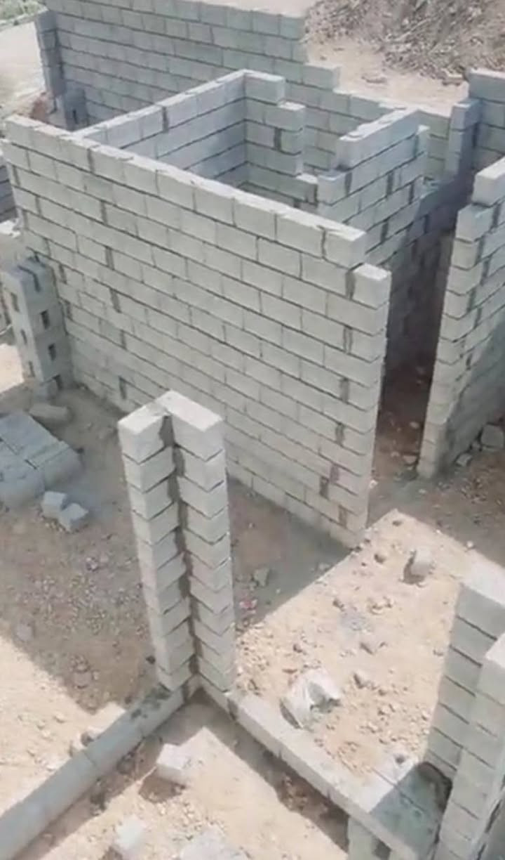 هذا شغلي ولي يعجبه يتصل على رقمي ***********)) ***********
