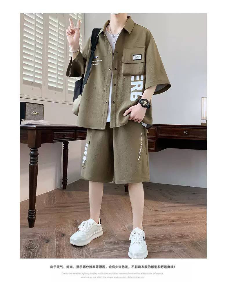 تراك صيني كوالتي عالي 

🧧خامه للن // قالب هاڤ🧧

     القياسات _ M _ 4XL_
مخازن الشورجه

https://t.me/a1g4t
ازياء توته رجاليه


**إذا كنت صاحب هذا الإعلان وتريد حذفه لأي سبب، رجاءا أرسل رسالة إلى الدعم الفني**