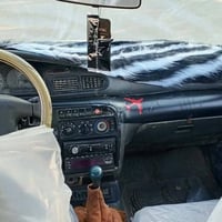 مكلف بنشر سياره حلوه نضيفه السعر ٢٠ وبيهه مجال تحويل مباشر رقم صاحب ال...
