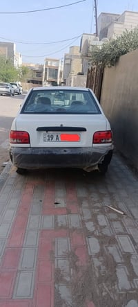 زيرو • ٢٠٢٦ • ٣٠٠ كم