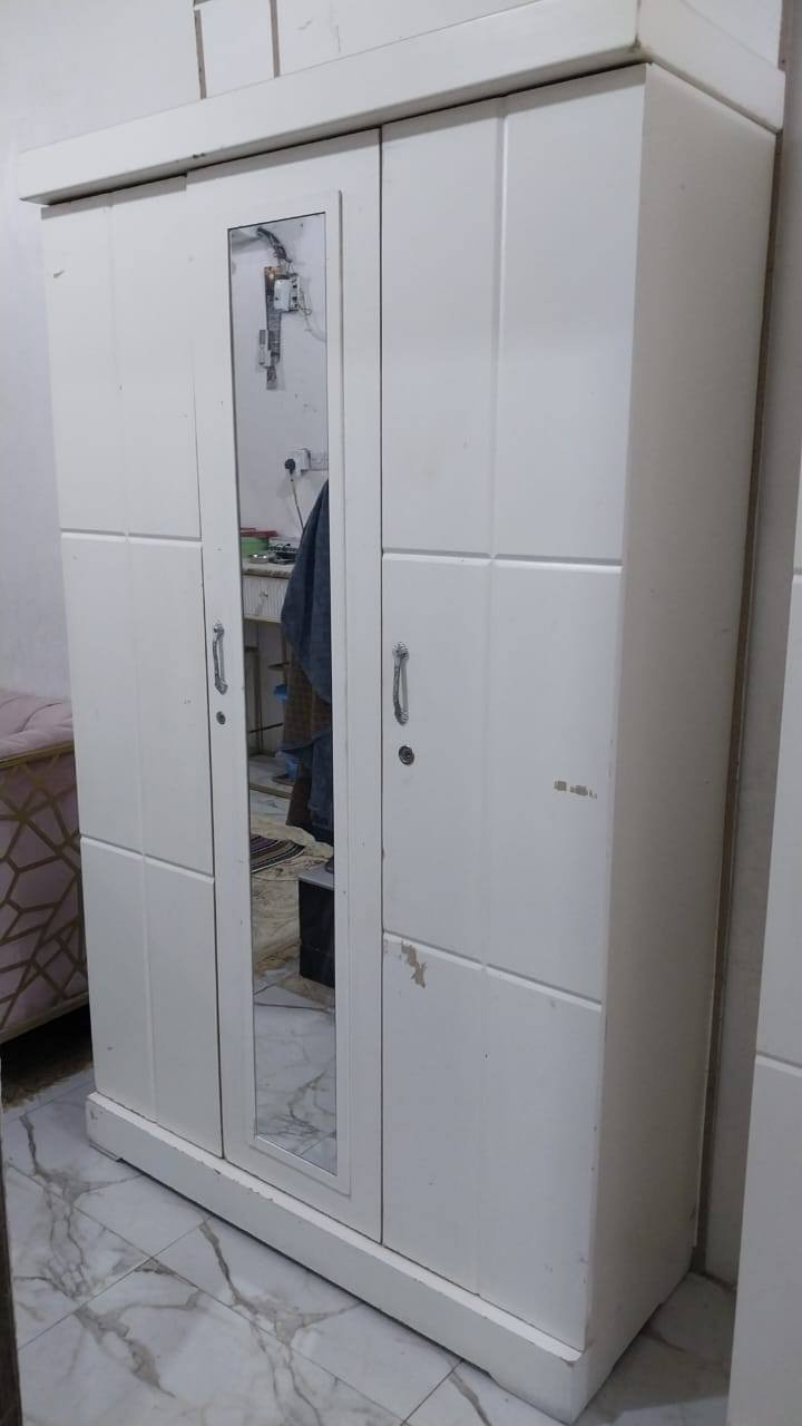 كنتور 3باب كويتي سعر 165مكان قبله موجود توصيل


**إذا كنت صاحب هذا الإعلان وتريد حذفه لأي سبب، رجاءا أرسل رسالة إلى الدعم الفني**