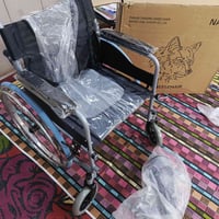 عربانة • جديدة • ما استعملت