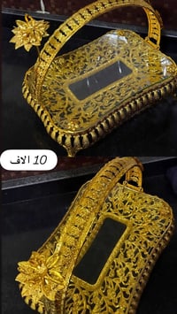 شغلات بيت • بغداد اعظمية • تواصل خاص
