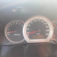 بيجوا روى موديل 2008 بغداد سعر ٣٢ ورقة للاستفسار 07711268821
