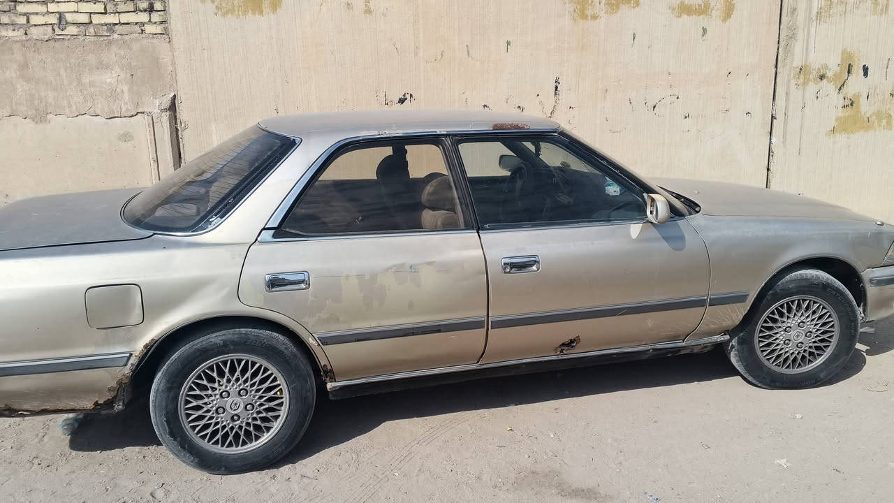 مارك كصيف للبيع كير ومكينه جدد وبديها حلو  دواخلها نضيفه ب 20
***********
