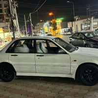 ئه و گلانده بؤفرؤشتن مؤديل 88 مه كيني تازه بؤ به ستاوه چوار تاي نوي بؤ...