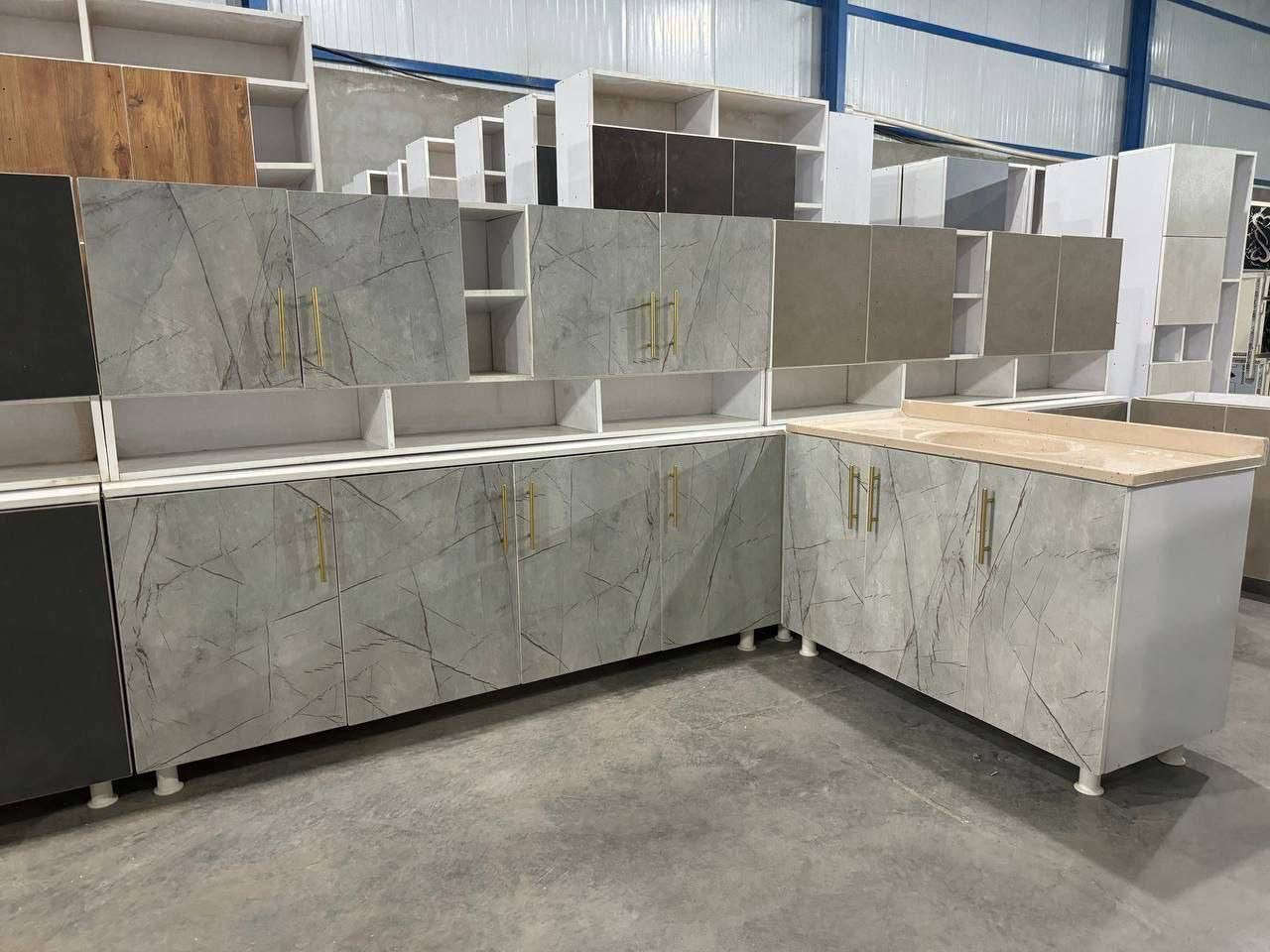 #تخفيضات #كاونتر #وعروض هائله اسعار متوفر بعد الوان عدا المنشورات#خشب والمنيوم جزامات 🥰 ولفتره محدوده ✌️✌️✌️🔥 الاسعار ويانه غير  🔥🔥عدنا تفجير الاسعار 🔆🔆اجمل الموديلات والالوان 🔆🔆#تم خصم 30% من الاسعار🇮🇶 #كاونترات #المنيوم جميع القياسات  💯


**إذا كنت صاحب هذا الإعلان وتريد حذفه لأي سبب، رجاءا أرسل رسالة إلى الدعم الفني**