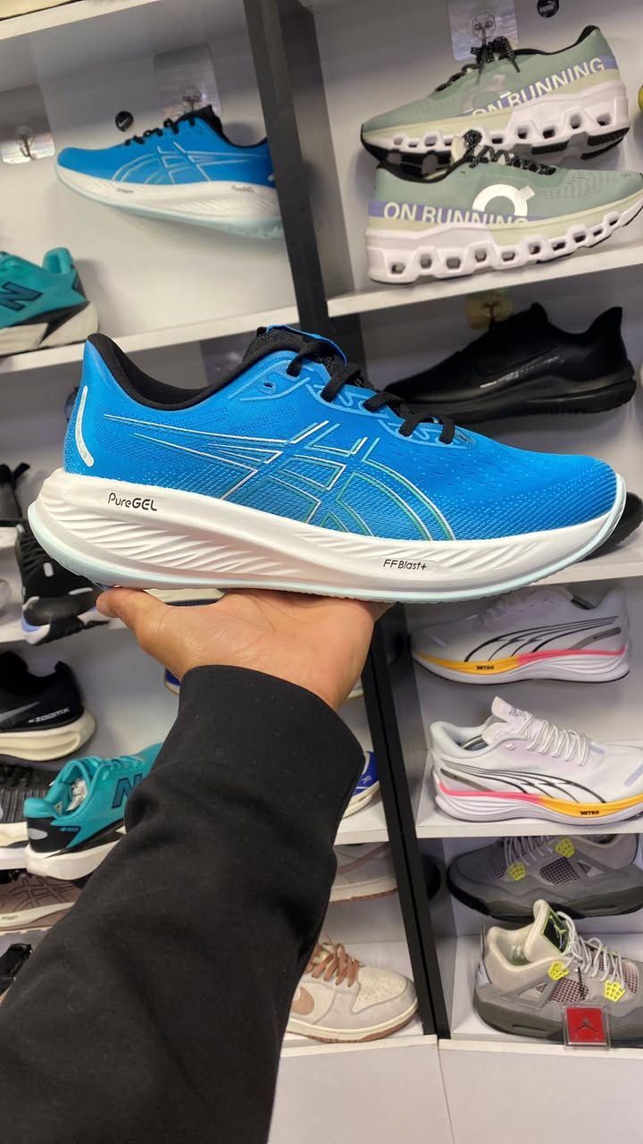 وصلكم الجديد وتخفيضات رمضان هم 
صعدو المنشور ورمضان كريم عينا وعليكم ان شاءالله 

بغداد ابو دشير. محلات عقيل لطيف


**إذا كنت صاحب هذا الإعلان وتريد حذفه لأي سبب، رجاءا أرسل رسالة إلى الدعم الفني**