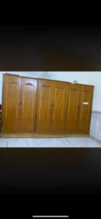كاونتر • نضيف • بي مجال