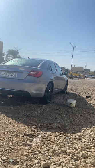 كلايسر سي٢٠٠
موديل ١٤

محرك٢٤٠٠
حدادي محرك كير تبريد شرط 

رقم انكليزي ثاني يوم مداور مثنى 

 السعر ٧٨ وبي حك الجيه 

ماني سماوه 

***********
