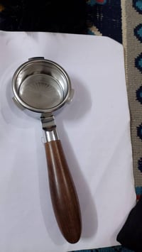 حجم ٥٨ • توصيل