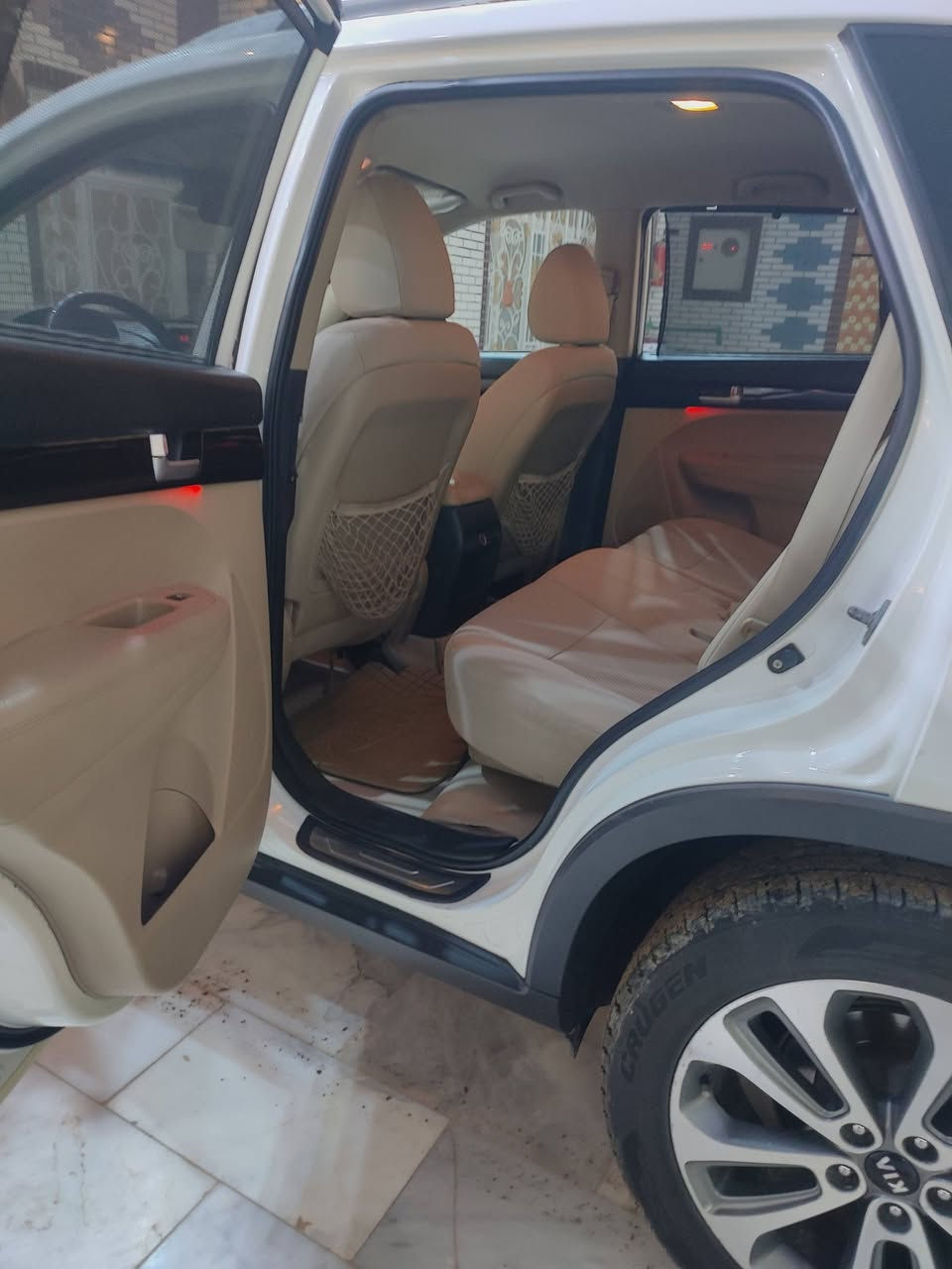 سلام عليكم تفاصيل داخل صوره


**إذا كنت صاحب هذا الإعلان وتريد حذفه لأي سبب، رجاءا أرسل رسالة إلى الدعم الفني**